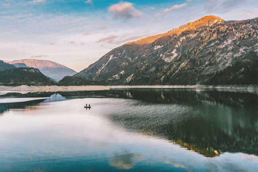 File:Arsiè, Italy (Unsplash).jpg