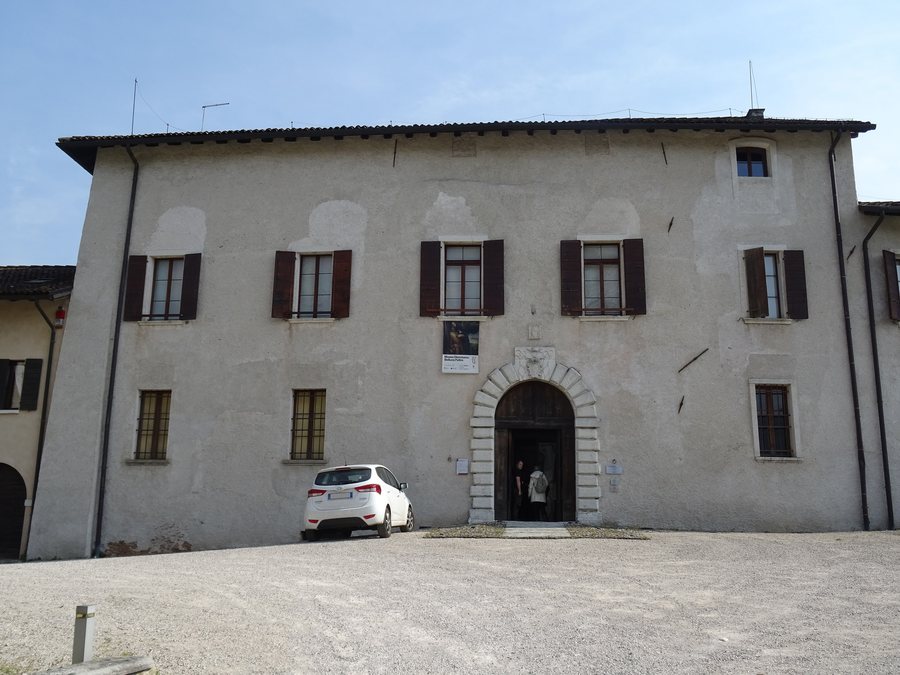 File:Feltre - Museo diocesano.jpg