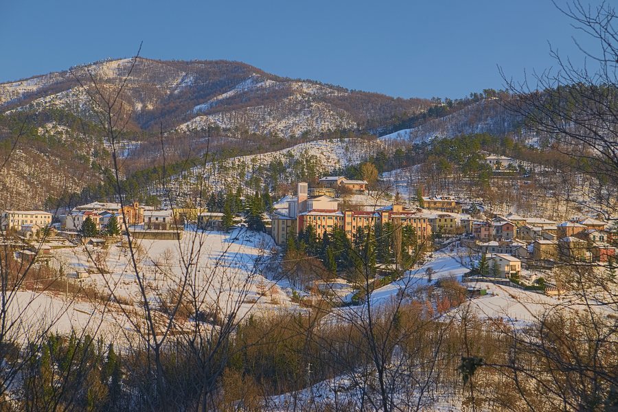 File:Mazzarelli - panoramio.jpg
