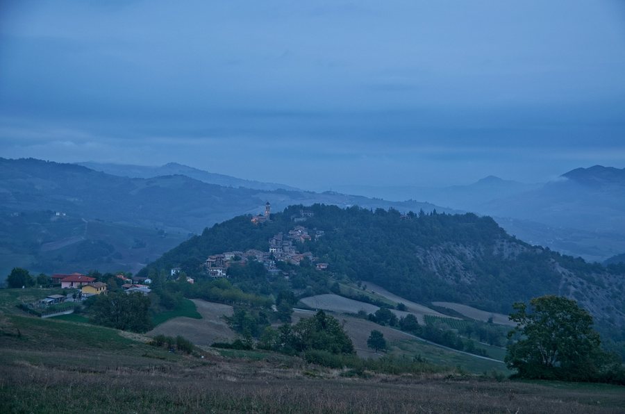 File:Ruino - panoramio.jpg