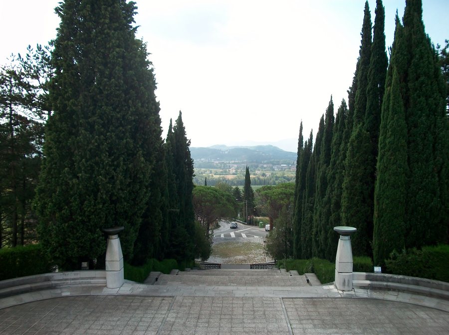 File:34170 Gorizia, Province of Gorizia, Italy - panoramio (2).jpg