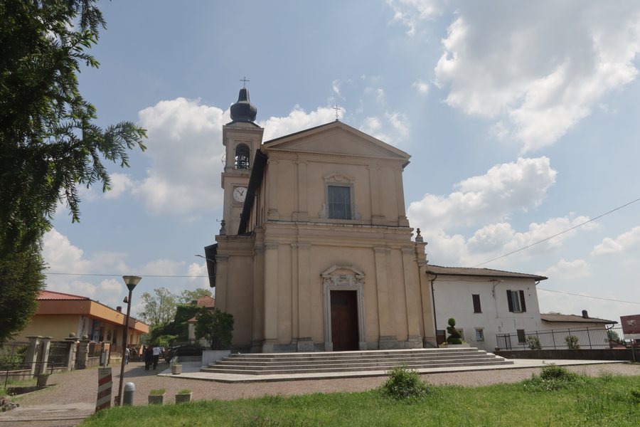 File:Casorate Sempione Chiesa della Beata Vergine Assunta 01.jpg