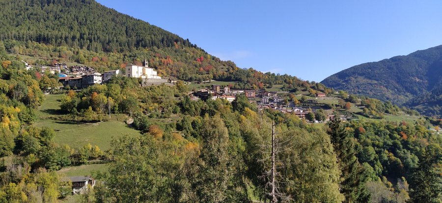 File:Monno - Chiesa dei Santi Pietro e Paolo - 2025-09-29 17-46-26 002.jpg