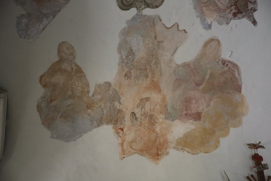 File:Triches, chiesa di San Bartolomeo - Affreschi 04.jpg