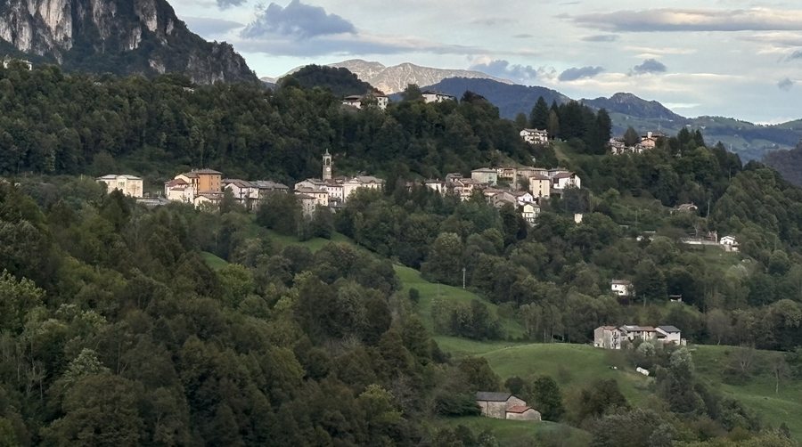 File:Olda Taleggio.jpg