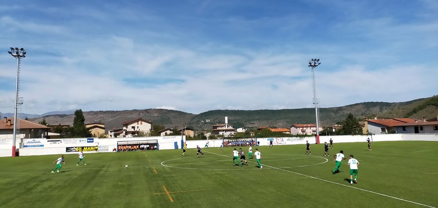 File:Avezzano - Nereto.jpg