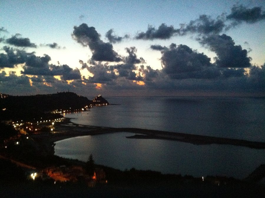 File:Capo d'Orlando - view of the harbour from Scafa.JPG