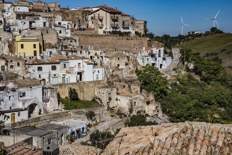 File:Grottole-panorama.jpg