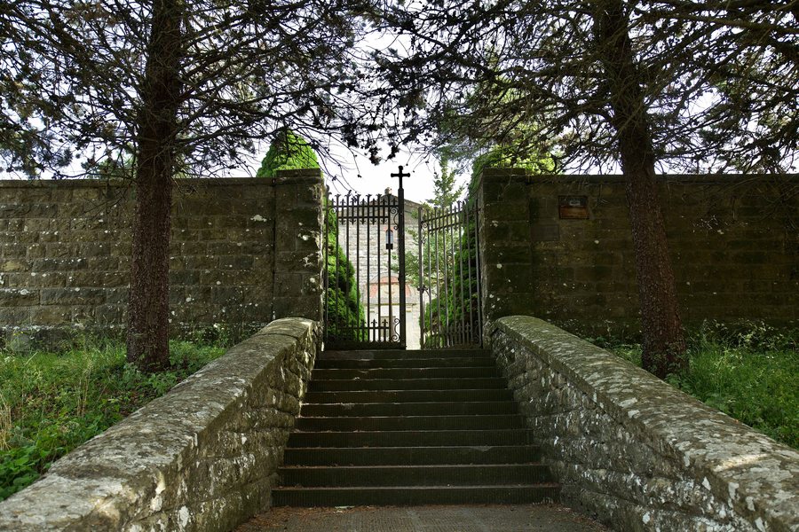 File:Verghereto - Cimitero di Balze - 2025-09-05 16-17-24 001.jpeg