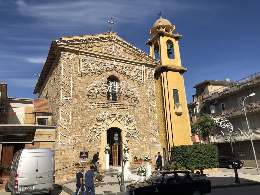 File:Chiesa Santa Maria dell'Itria (Delia) 1.jpg
