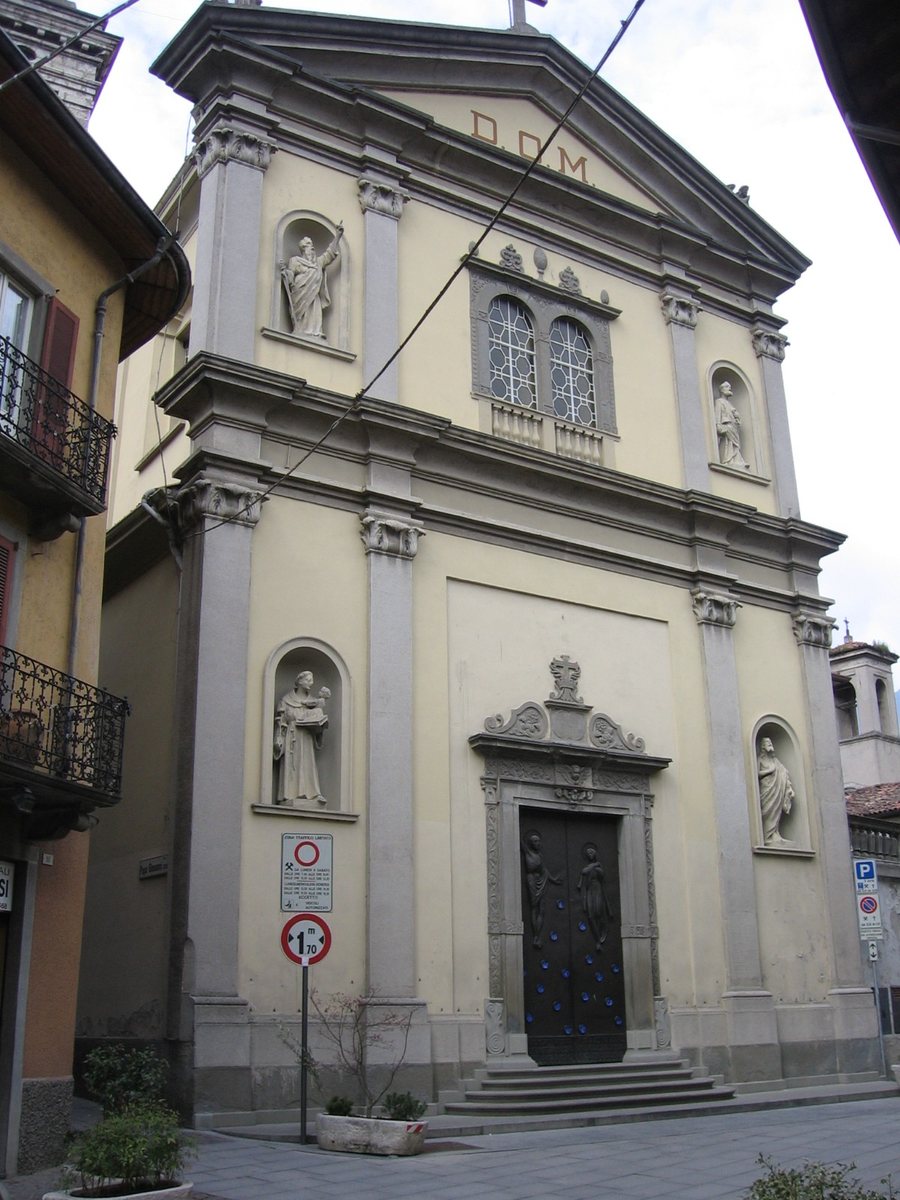 File:Borgo di Terzo - chiesa di Santa Maria Assunta.jpg