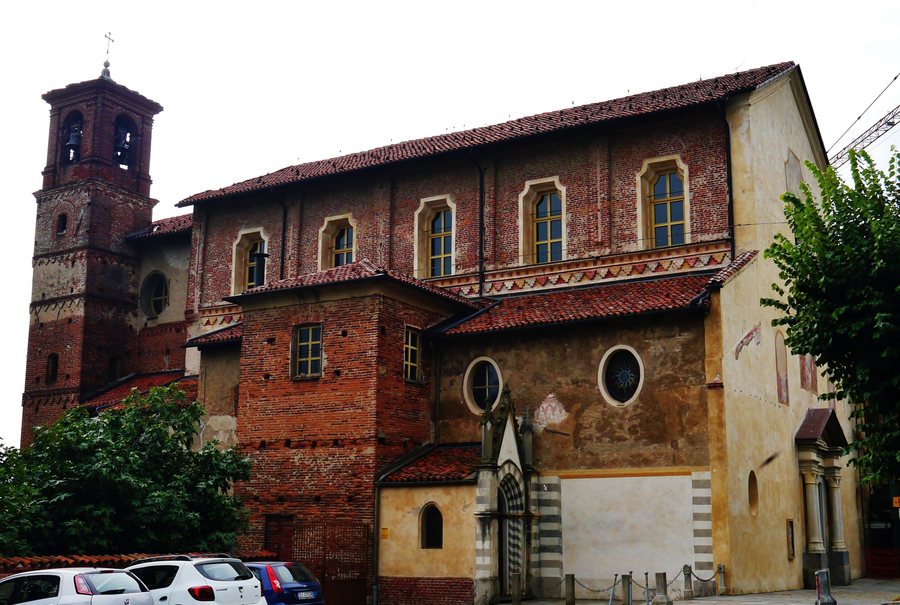 File:San Bernardino, chiesa di San Bernardino, Italia.jpg