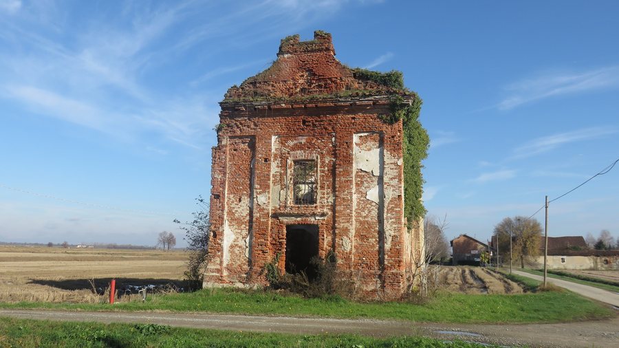 File:Casaleggio Novara Chiesa 01.jpg