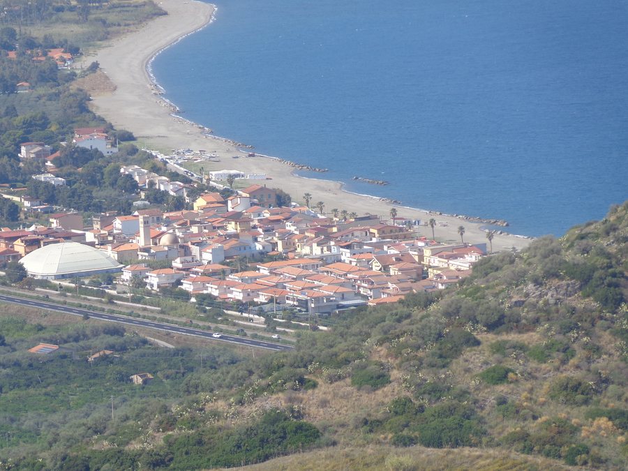 File:Mongiove (Patti) 08 10 2023 01.jpg
