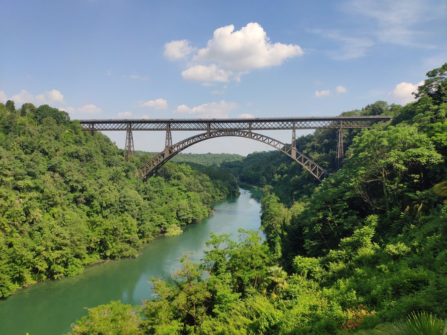 File:Paderno d'Adda - Ponte S. Stefano.jpg