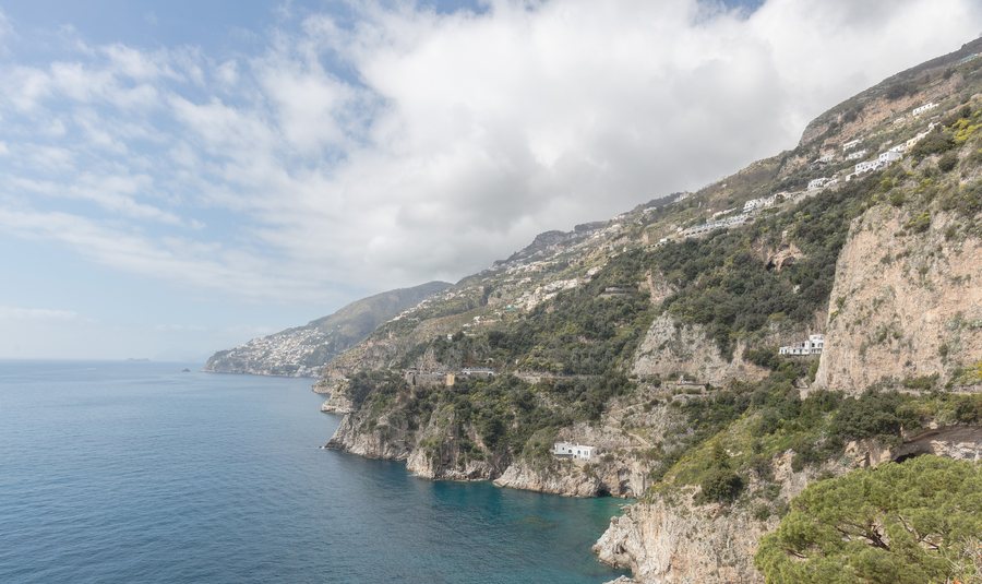 File:Conca dei Marini, Italia, 2023-03-26, DD 19.jpg