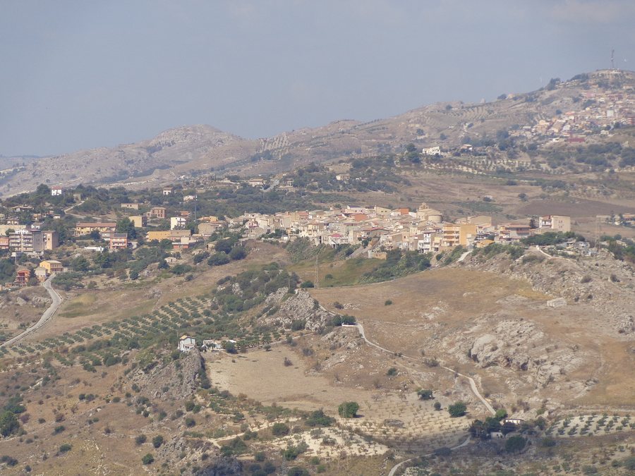 File:Montaperto (Agrigento) 30 09 2023 01.jpg