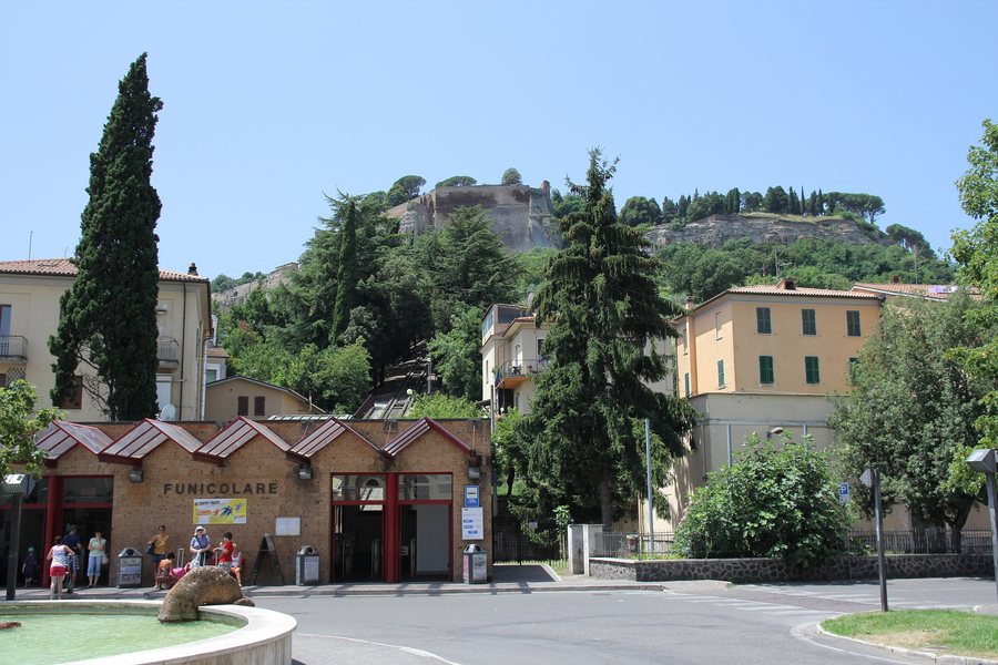 File:05018 Orvieto Scalo TR, Italy - panoramio.jpg