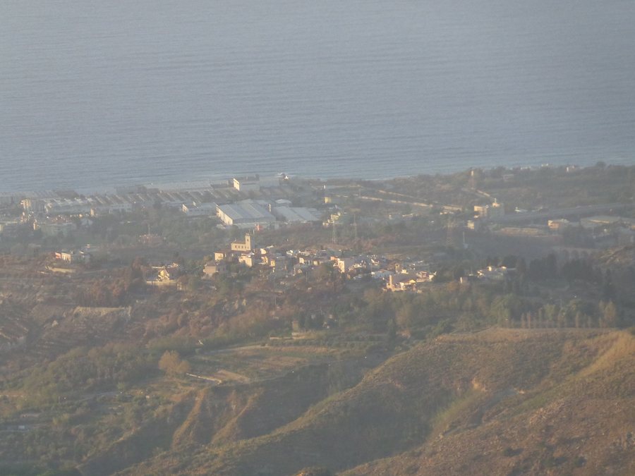 File:Calvaruso (Villafranca Tirrena) 06 11 2023 01.jpg