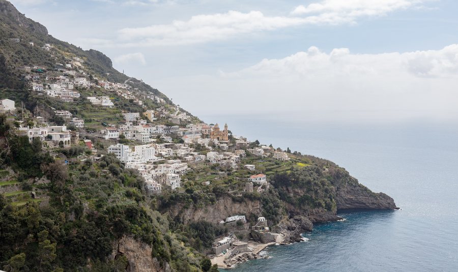 File:Praiano, Italia, 2023-03-26, DD 17.jpg