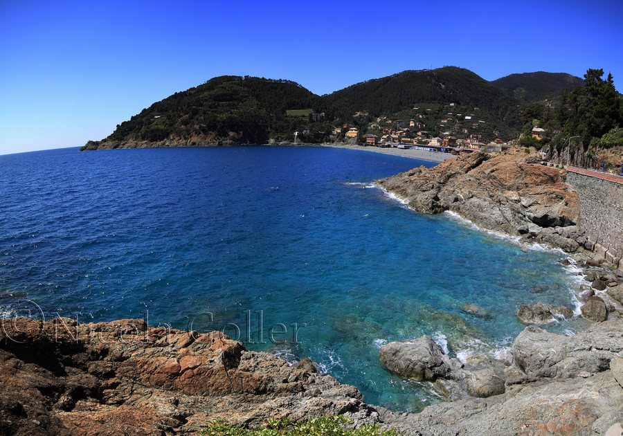 File:IL-MARE-DI-BONASSOLA-SP-LIGURIA-ITALIA.jpg