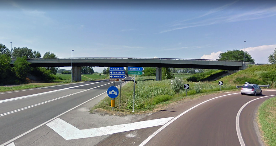 File:SR74 San Michele al Tagliamento-Bibione.png