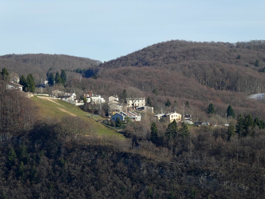 File:San Francesco, Roverè Veronese.jpg
