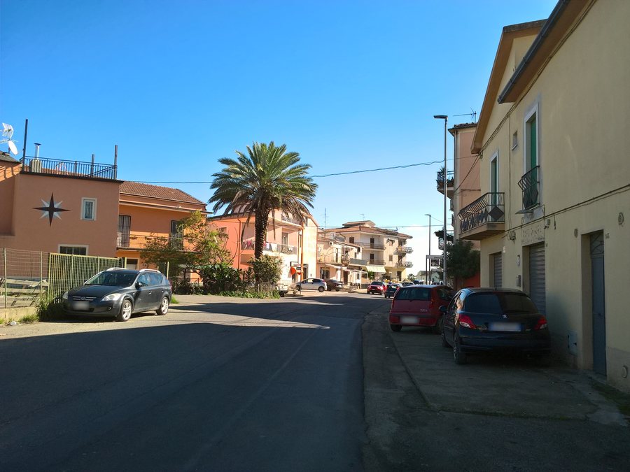 File:Cantinella (Corigliano Calabro).jpg
