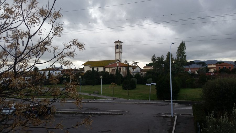 File:Braccagni Grosseto chiesa.jpg