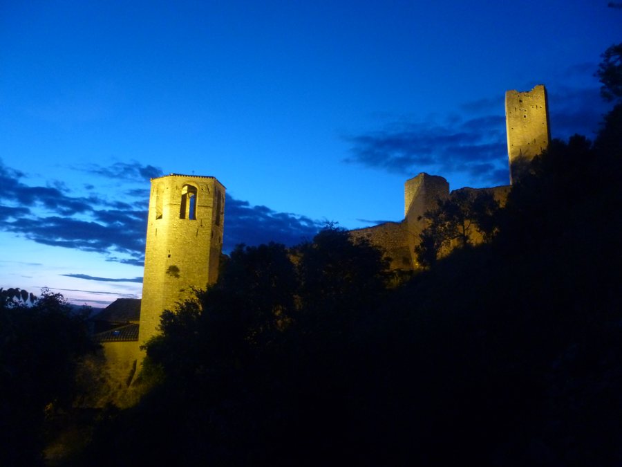 File:Castello di Pissignano - Campello sul Clitunno 54.jpg