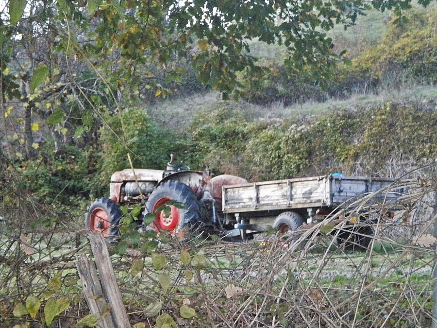 File:Cavallina-tractor.jpg