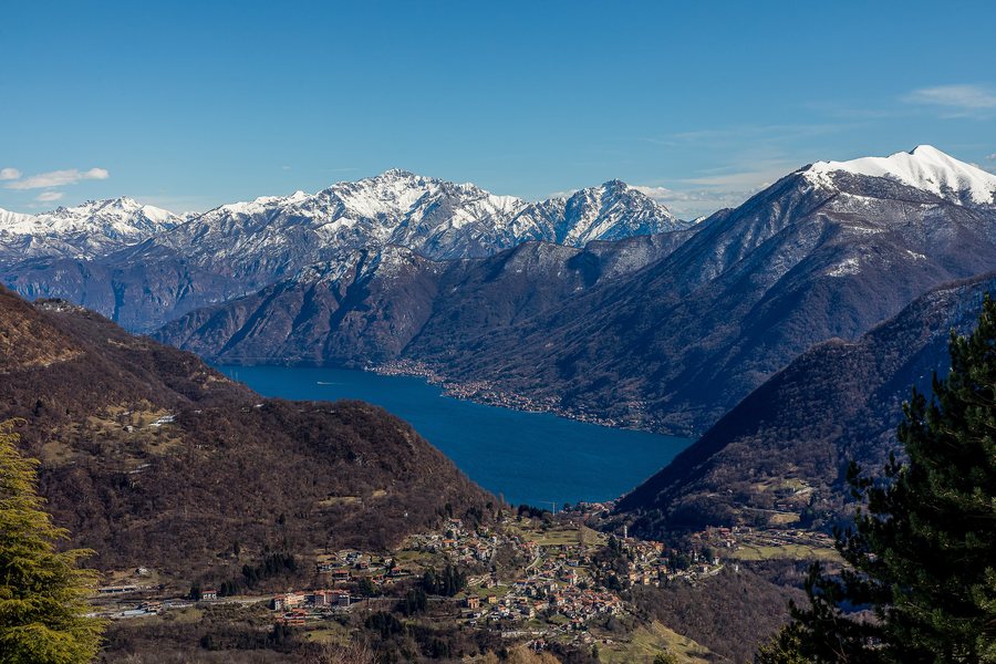 File:Dizzasco.jpg