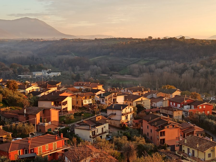 File:Talocci.jpg