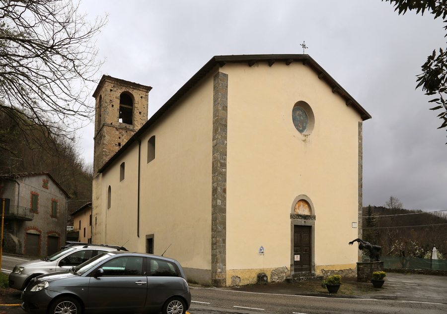 File:Lizzano pistoiese, santa maria assunta 01.jpg