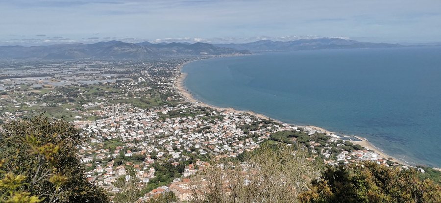 File:Borgo Montenero 2025 - 1 - by-RaBoe 002.jpg