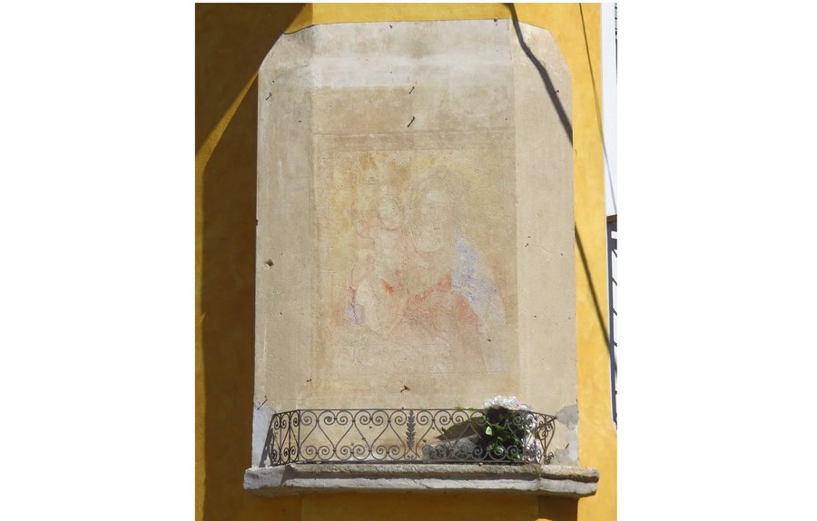 File:Bogogno Affresco 02.jpg