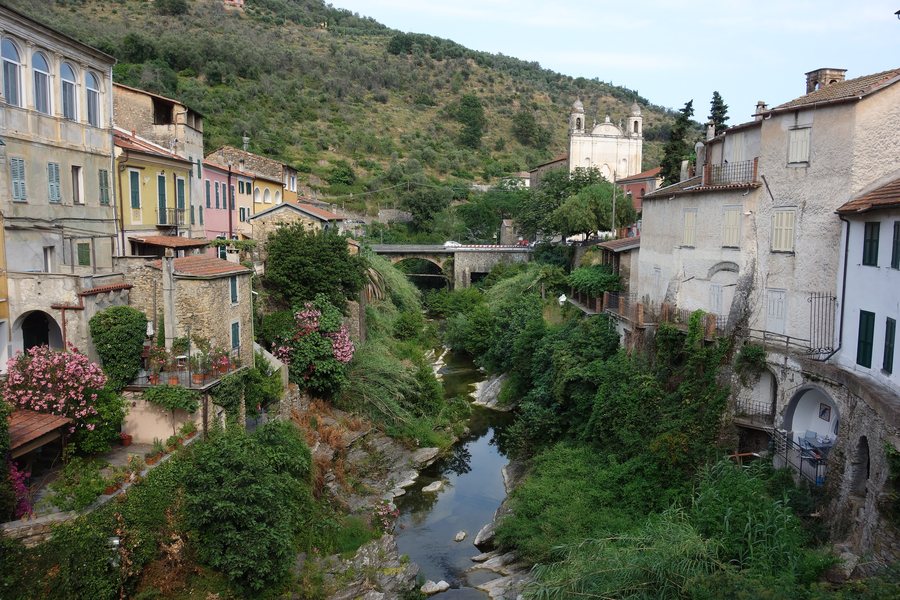 File:Dolcedo July 2019 02.jpg
