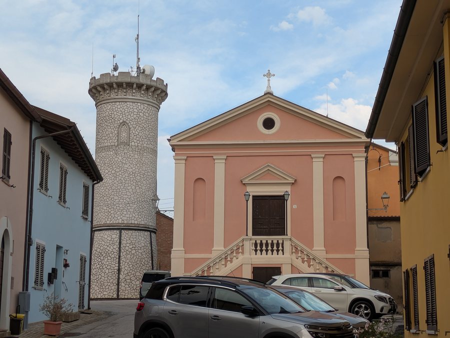 File:Scapezzano (13063).jpg