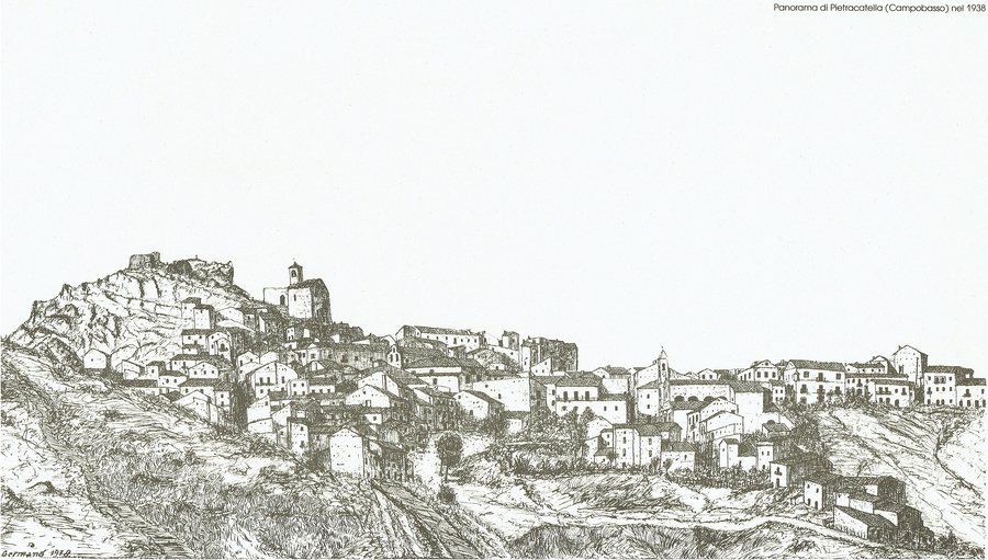 File:Castello di Pietracatella.jpg