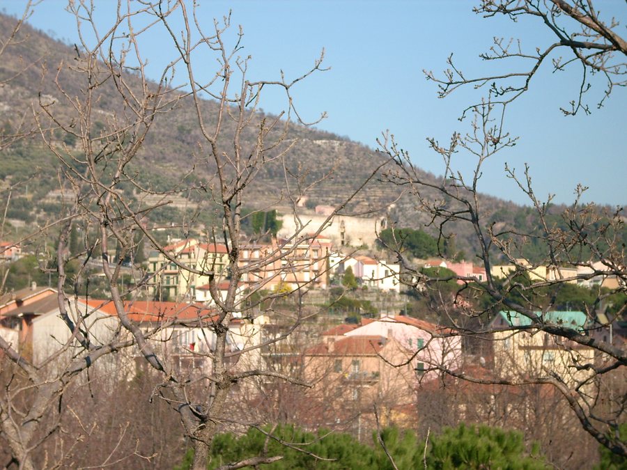 File:Spotorno-IMG 1625.JPG