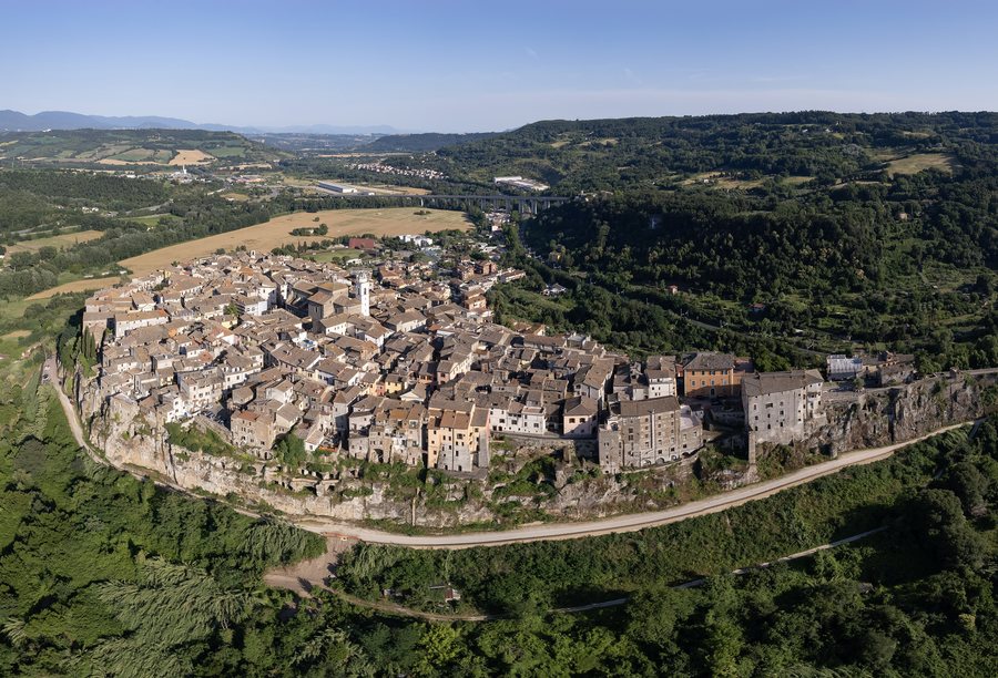 File:1 orte italy panorama 2024.jpg