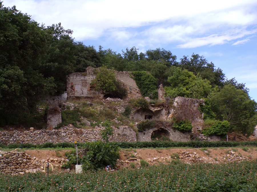 File:Coàsco (Vilanêuva) - vìsta de roìnn-e (1).jpg