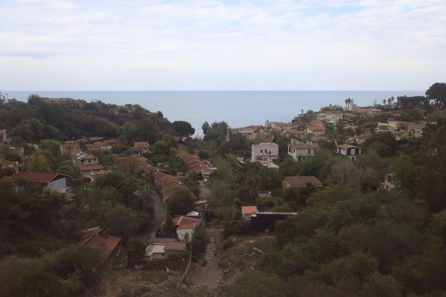 File:Agnone Bagni 2024.jpg