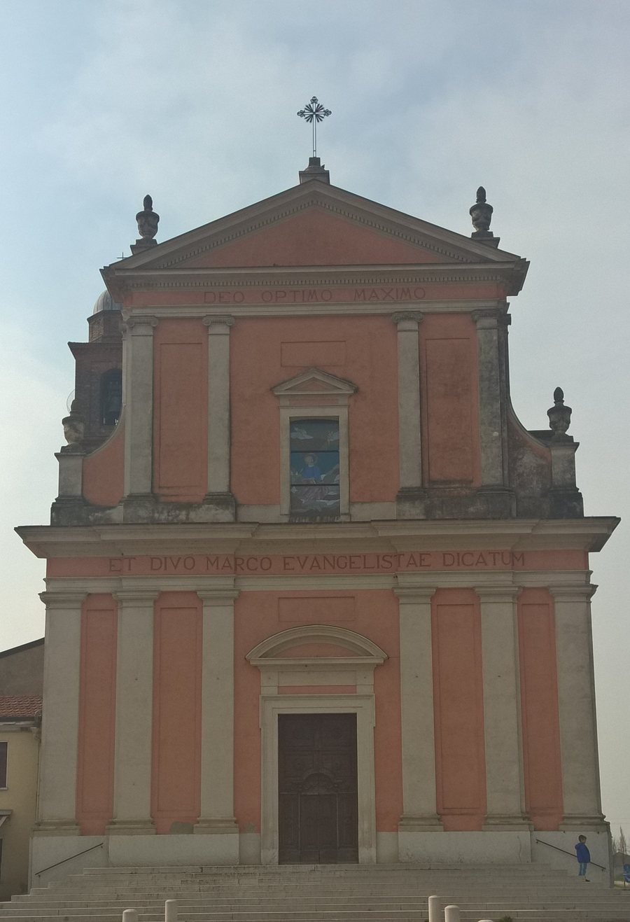 File:Parrocchiale di Buscoldo,jpg.jpg