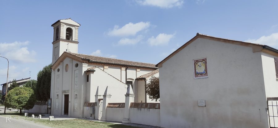 File:Nogara - Chiesa di San Gregorio Magno - 2023-09-27 23-32-24 001.jpg