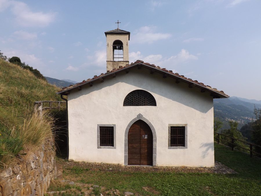 File:Camerata Cornello - San Ludovico.jpg