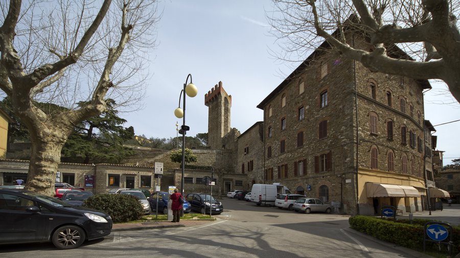 File:06065 Passignano Sul Trasimeno PG, Italy - panoramio (9).jpg