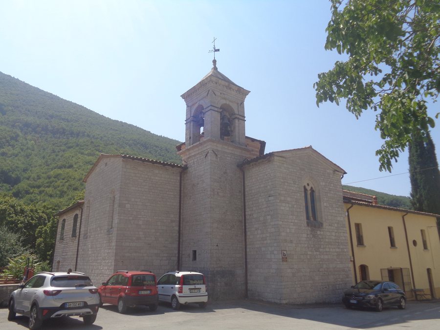 File:Cantiano - Chiaserna - Chiesa di Sant'Anastasia - 001.JPG