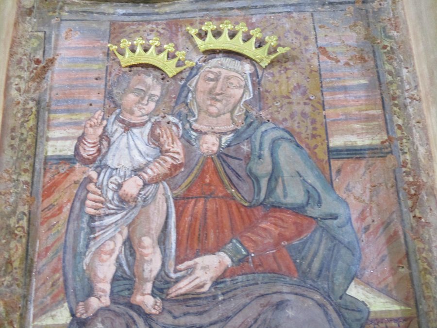 File:Balsorano Sant'Angelo Madonna Spirito Santo.jpg