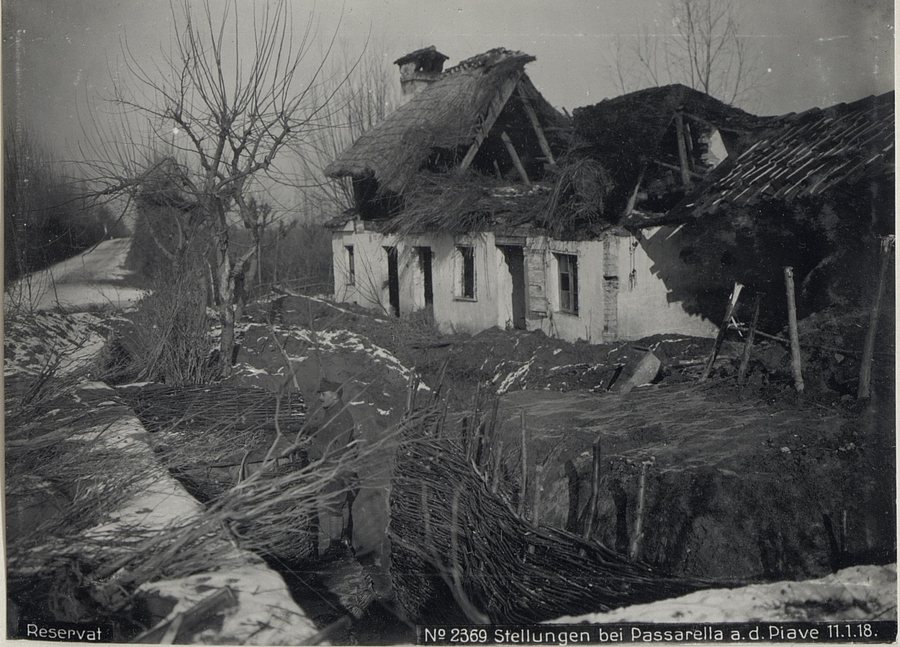 File:Cottage passarella sandona.jpg